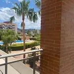 Denia Nature