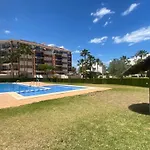 Appartamento Denia Nature