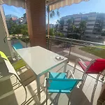 Denia Nature Appartamento