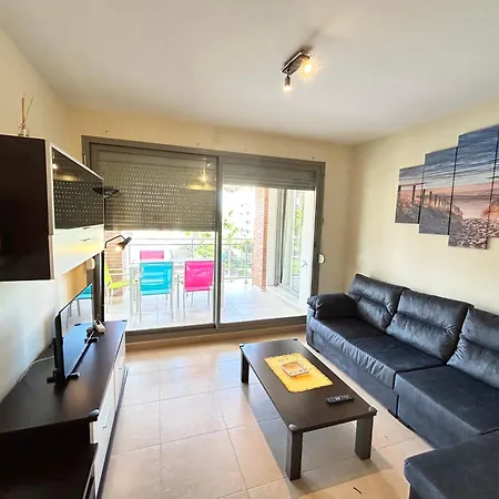 Denia Nature Appartamento